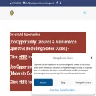 ststepheninbrannel-pc.gov.uk