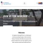 ststephensaz.org