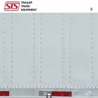 ststrailer.com