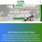 sttheresia-jkt.sch.id