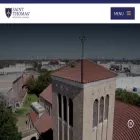 stthomashouston.org