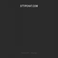 sttipchat.com