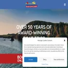 stuartlinecruises.co.uk