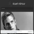 stuartridnour.com