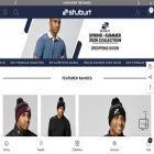 stuburt.com