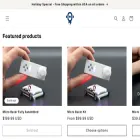 stuckatprototype.com