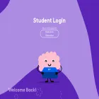 student.breakoutedu.com