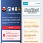 student.upi.edu