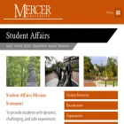 studentaffairs.mercer.edu