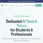 studentai.app
