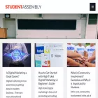studentassembly.org