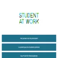 studentatwork.be