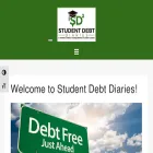 studentdebtdiaries.com