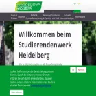 studentenwerk.uni-heidelberg.de