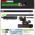 studentfilmmakers.com