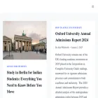 studentgoodguide.com