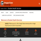 studenthealth.oregonstate.edu
