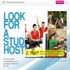 studenthostel.net