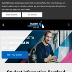 studentinformation.gov.scot