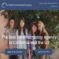 studentinternationalhousing.com