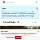 studentlife.osu.edu