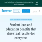 studentloangenius.com