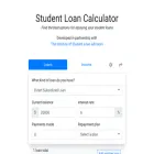 studentloanplans.app