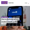 studentnews.manchester.ac.uk