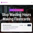 studentnotes.co.uk