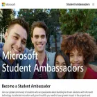 studentpartners.microsoft.com