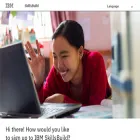 students-auth.skillsbuild.org