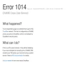 students.computertutor.in