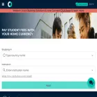 students.convera.com