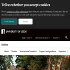 students.leeds.ac.uk