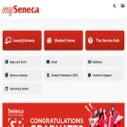 students.senecapolytechnic.ca
