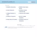 studentsadda.in
