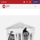 studentsforlifeaction.org