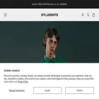 studentsgolf.com