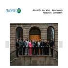 studentsns.ca