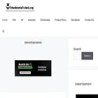 studentspoint.org