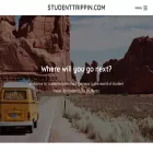 studenttrippin.com