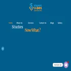 studentvibes.com.au
