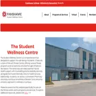 studentwellnesscentre.ca