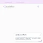 studeria.fr