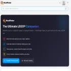 studfinder.app