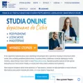studia-online.pl
