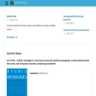 studiapsychologica.com