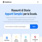 studiastoria.it