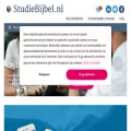 studiebijbel.nl