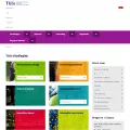 studiegids.tue.nl